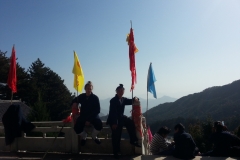 20171103_100006