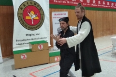 IMG_20181201_105232