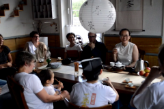 vlcsnap-2019-06-22-00h59m43s463